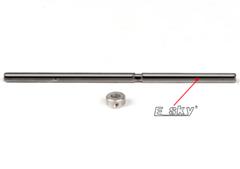 EK1-0565 Main shaft